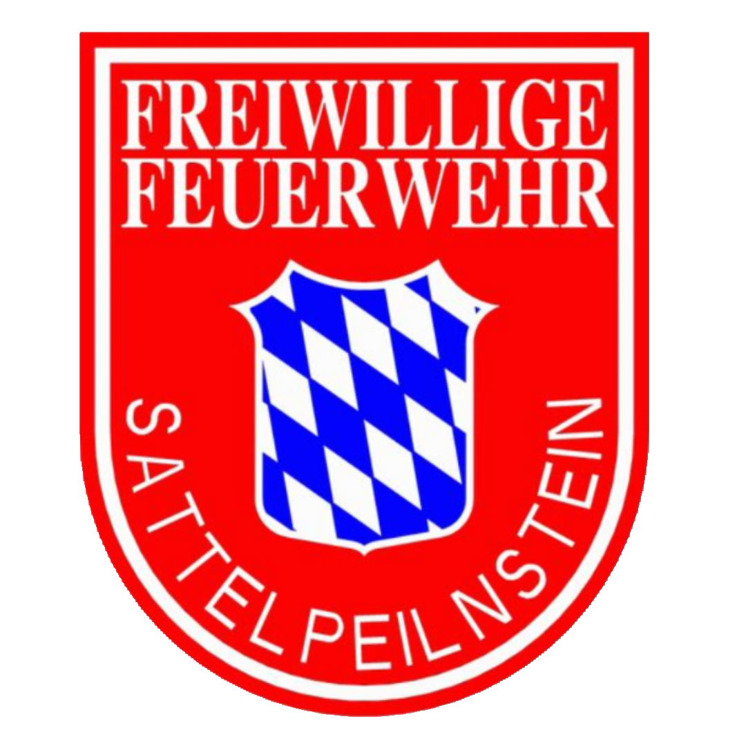 Freiwillige Feuerwehr Sattelpeilnstein