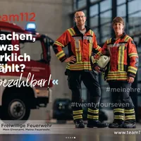 Brandschutzwoche 5.png