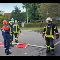 Damenübung 3.png