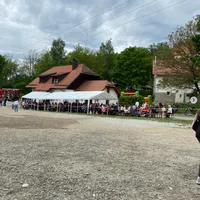 TdF 1.png