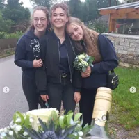 150 Jahre Gossersdorf 3.png