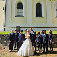 Hochzeit Dani 2.png