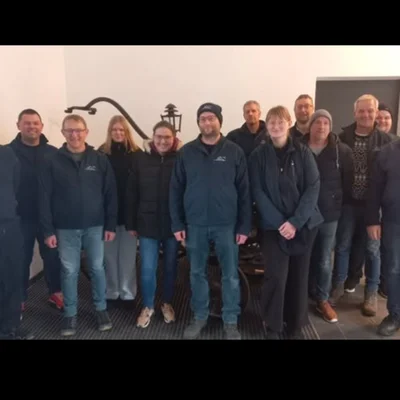 Besuch Leitstelle 2026.png