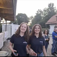 Sommerfest 4.png