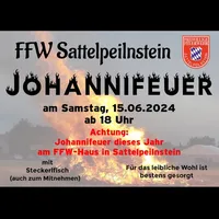Johannifeuer 1.png