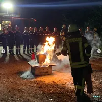 Ü Firetrainer 2.png