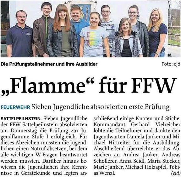 Jugendflamme 2016.jpg
