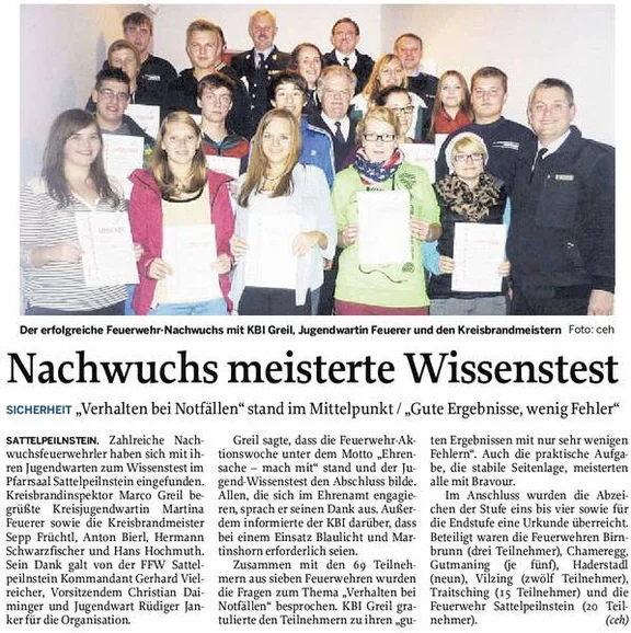 Wissenstest 2013.jpg