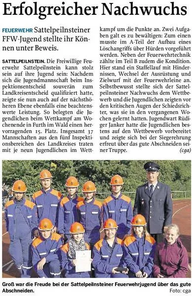 Kreisentscheid 2012.jpg