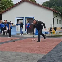 Gerümpeltunier 2025.png