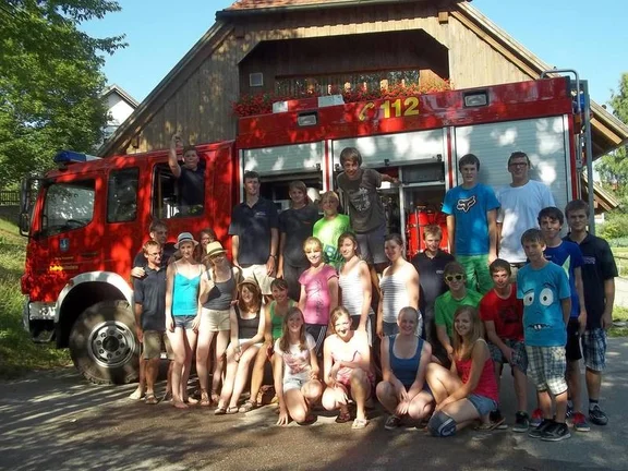 Jugendwettbewerb 2013_1.jpg