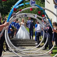 Hochzeit  1.png