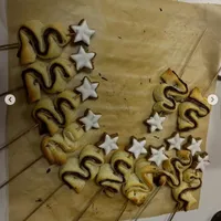 Jugend Backen 4.png