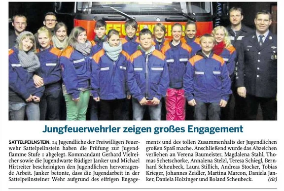 Jugendflamme 2012.jpg