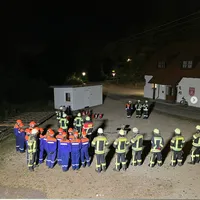 Ü Firetrainer 1.png