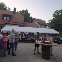 Sommerfest 2.png