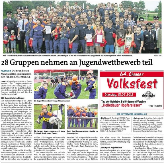 Jugendwettbewerb 2012.jpg