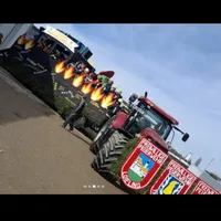 Faschingsumzug Chammünster 3.png