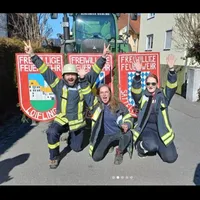 Faschingsumzug Chammünster 2.png