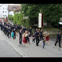 55 Jahre TSV 2.png