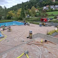 Hochwasserzug 2025-3.png