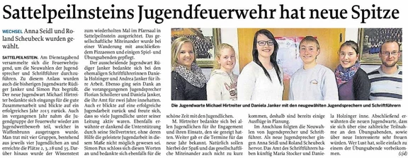 Jugendsprecherwahl 2016.jpg