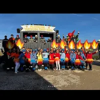 Faschingsumzug Chammünster 4.png
