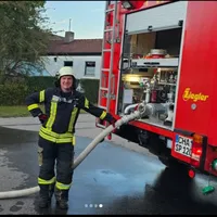 Damenübung 4.png