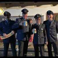 Patenbitten 7.png