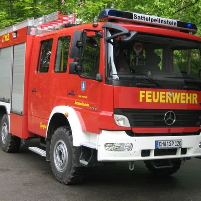 FFW-Auto (0001).jpg