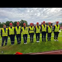 9-Mann-Wettbewerb 1.png