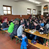 Kesselfleisch 5.png