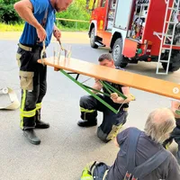 Einzelübung 5.png