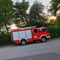 GÜ Chammünster 3.png
