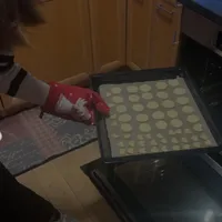 Jugend Backen 2.png
