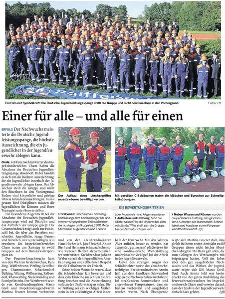 Deutsche Jugendleistungsspange 2013.jpg