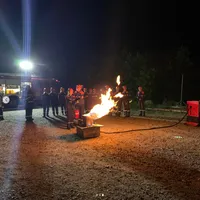 Ü Firetrainer 3.png
