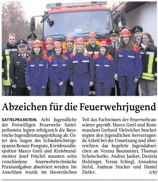Jugendleistungsprüfung 2013.jpg