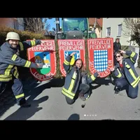 Faschingsumzug Chammünster 1.png