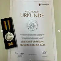 Auszeichnung Fluthelfer 2.png