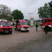 TdF 2.png