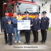Feuerwehr Sattelpeilnstein.png