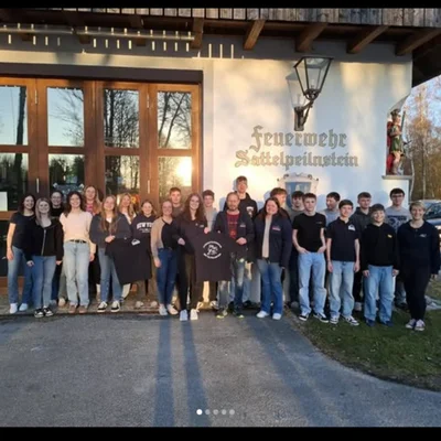 Weihnachtsfeier Jugend 2026-1.png