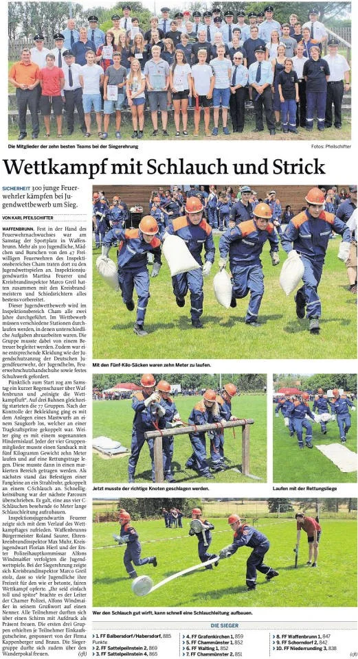 Jugendwettbewerb 2015.jpg