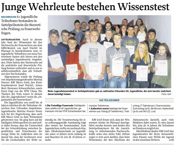 Wissenstest 2015.jpg