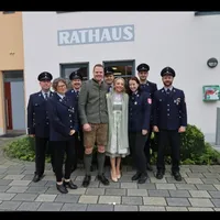 Hochzeit Kathi 2.png