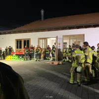 Brandschutzwoche 4.png