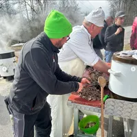 Kesselfleisch 2.png