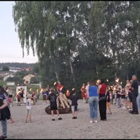 Sommerfest 1.png