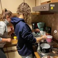 Jugend Backen 1.png